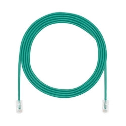 PANDUIT UTP28CH3GR ELECTRICAL CABLES