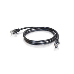 QUIKTRON 570-135-003 ELECTRICAL CABLES