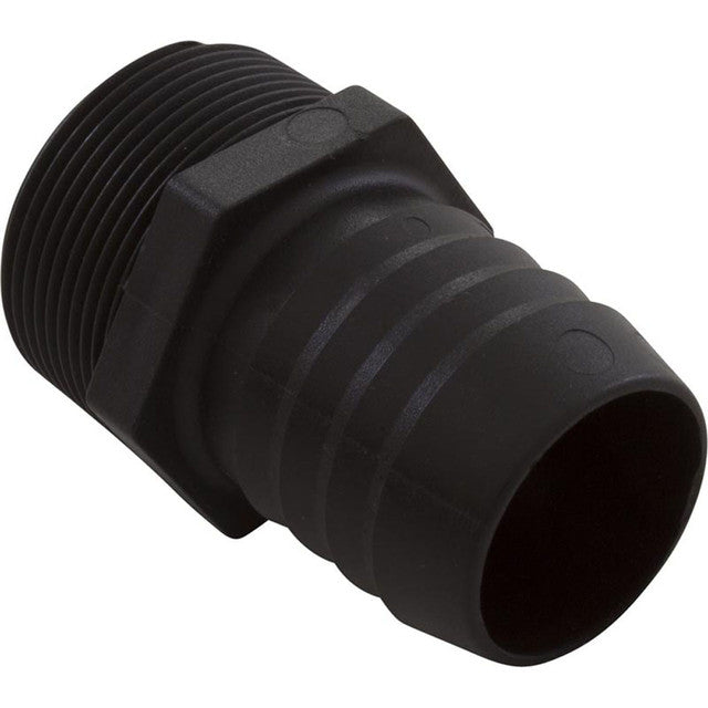 CARVIN 31105307R PIPE FITTINGS