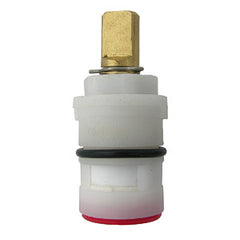 LARSEN SUPPLY S-203-1C GAS VALVES