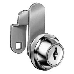 NATIONAL CABINET LOCK C8051-KD-14A PIPE FITTINGS