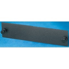 ORTRONICS OFP-BLANK WALL BRACKETS & PARTS