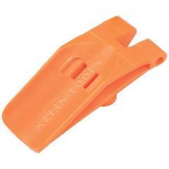 KLEIN TOOLS 51612 WRENCHES
