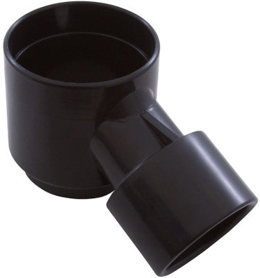 BALBOA WATER GROUP 90002900 AIR BLOWERS