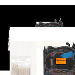 CORNING EDGE-CS12-AE-P00RU CONTROL & CIRCUIT BOARDS