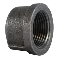MIDLAND INDUSTRIES 65472 PIPE FITTINGS