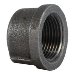 MIDLAND INDUSTRIES 65472 PIPE FITTINGS