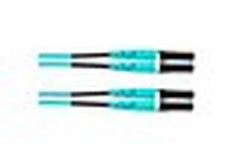 PANDUIT FX2ELLNLNSNM003 GAS VALVES