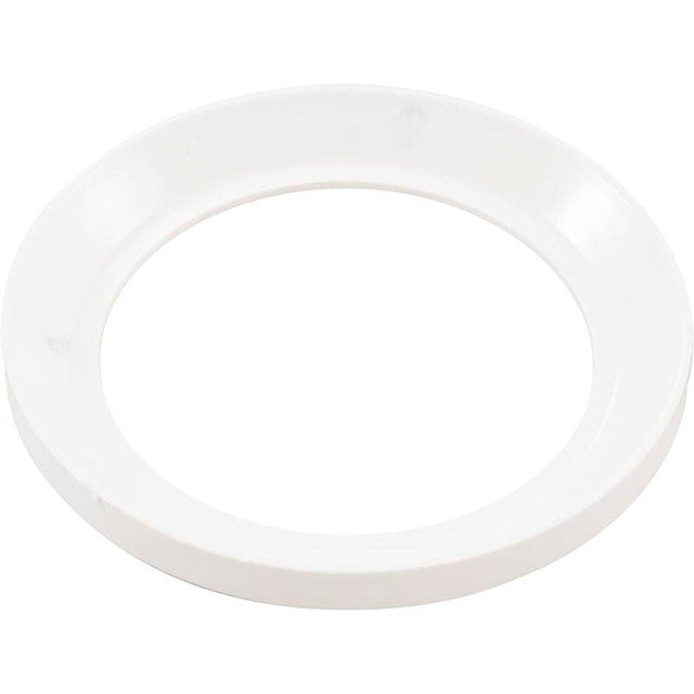 WATERWAY PLASTICS 718-2410T PIPE FITTINGS