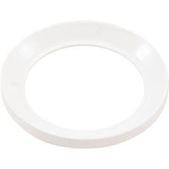 WATERWAY PLASTICS 718-2410T PIPE FITTINGS