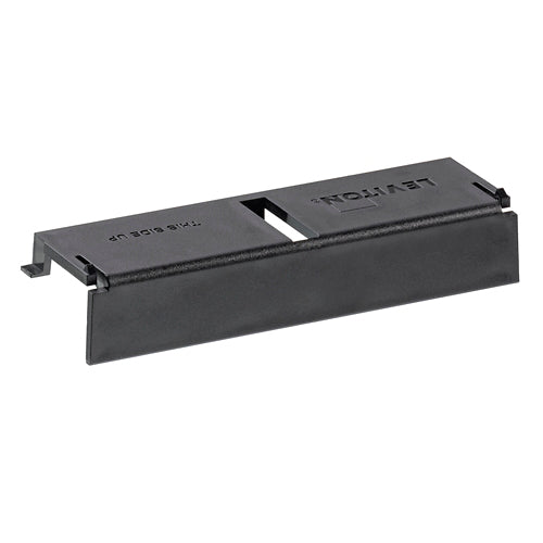 LEVITON E2XHD-BLK CONTROL BOARDS