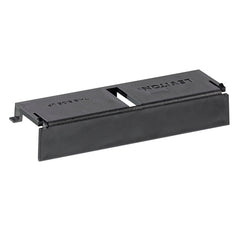 LEVITON E2XHD-BLK CONTROL BOARDS