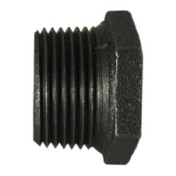 MIDLAND INDUSTRIES 65503 PIPE FITTINGS