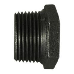 MIDLAND INDUSTRIES 65503 PIPE FITTINGS