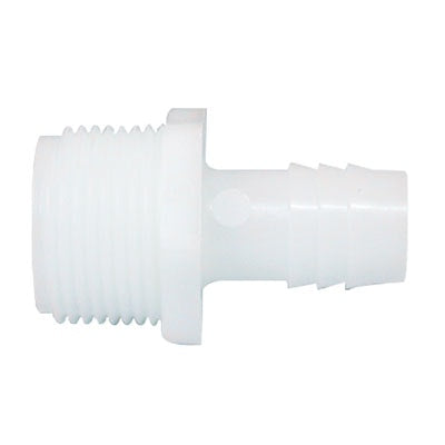 US PLASTICS 61148 PIPE FITTINGS