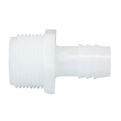US PLASTICS 61148 PIPE FITTINGS