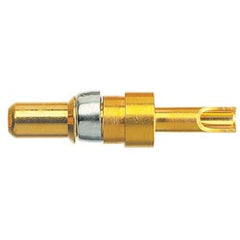HARTING 09692825420 TERMINALS