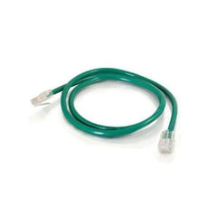 QUIKTRON 566-120-003 ELECTRICAL CABLES