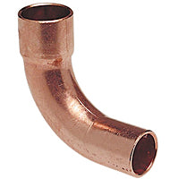 NIBCO 9080250CB PIPE FITTINGS