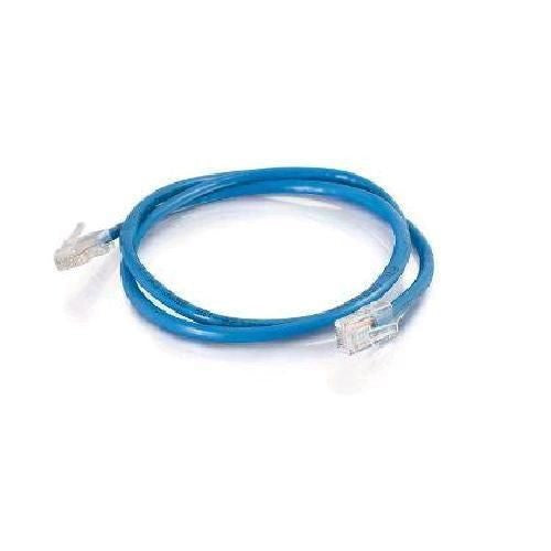 QUIKTRON 566-110-003 ELECTRICAL CABLES