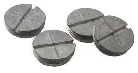 RACO 5270-0 PIPE FITTINGS