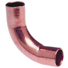 NIBCO 9082150 PIPE FITTINGS