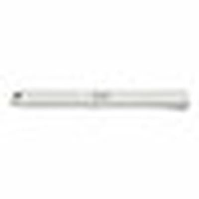 STARRETT 53039 TOOL STORAGE