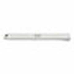 STARRETT 53039 TOOL STORAGE