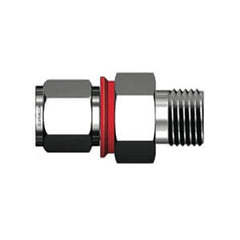 MAKO PRODUCTS SMCI-4-4N PIPE FITTINGS