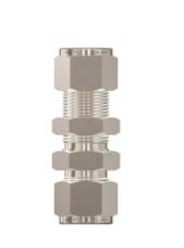 TYLOK SS-4-SBHU-4 PIPE FITTINGS