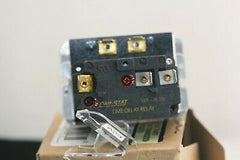 CARRIER HN67ER032 TIME DELAY RELAYS