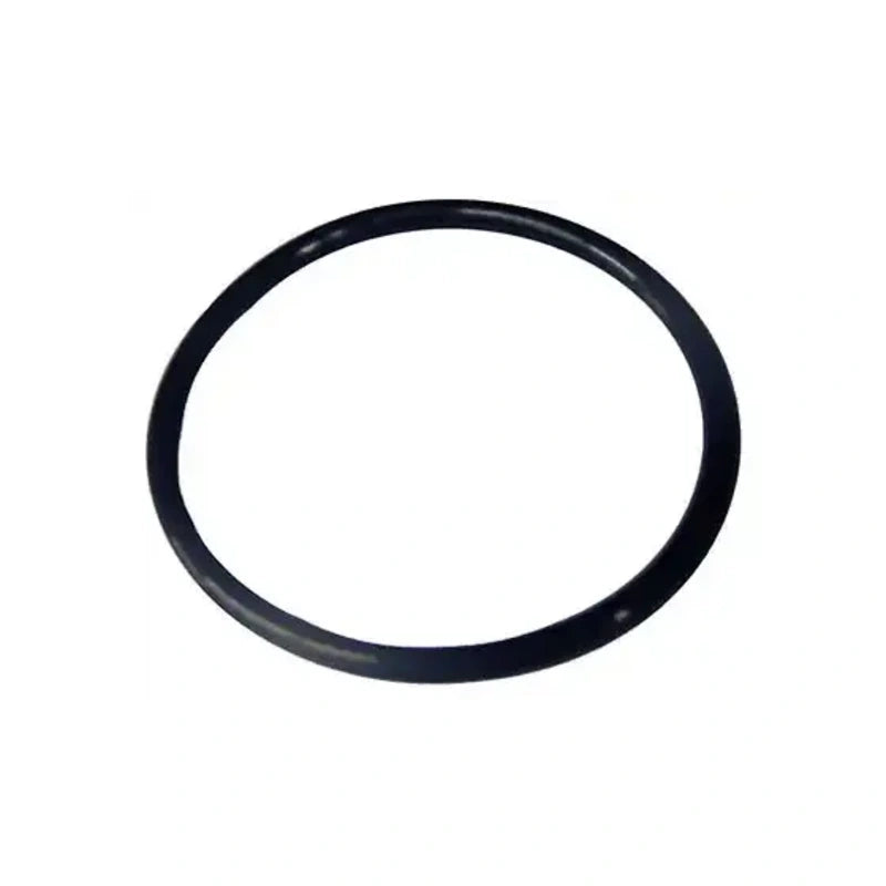 LARSEN SUPPLY 02-1492P AIR CLEANER REPLACEMENT PARTS