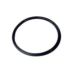 LARSEN SUPPLY 02-1492P AIR CLEANER REPLACEMENT PARTS