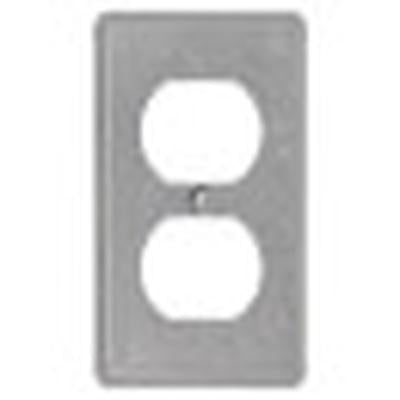 THOMAS & BETTS 58-C-7 ELECTRIC UTILITY BOXES
