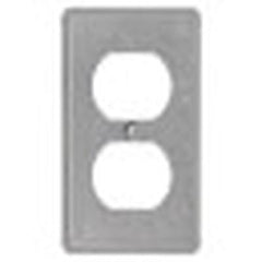 THOMAS & BETTS 58-C-7 ELECTRIC UTILITY BOXES