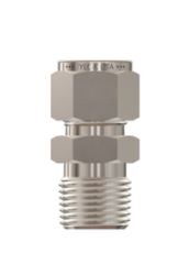 TYLOK SS-4-DMC-4-BT PIPE FITTINGS