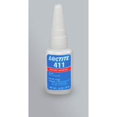 LOCTITE INDUSTRIAL 135446 ADHESIVES, GLUES & CEMENTS
