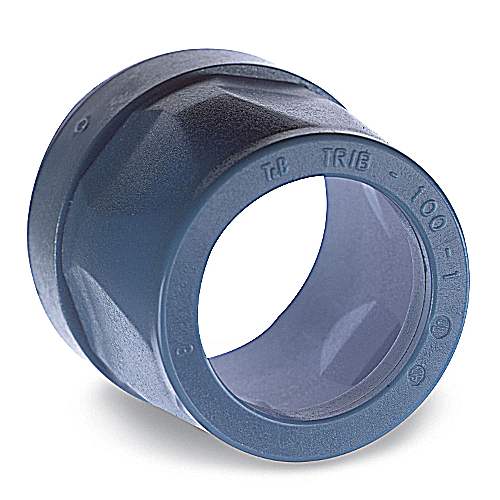 THOMAS & BETTS TRIB-200 PIPE FITTINGS