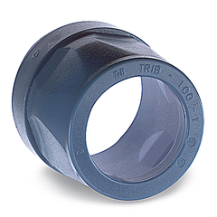 THOMAS & BETTS TRIB-200 PIPE FITTINGS