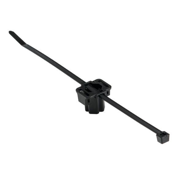 HELLERMANN TYTON 156-01547 PIPE FITTINGS
