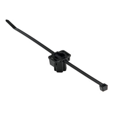 HELLERMANN TYTON 156-01547 PIPE FITTINGS