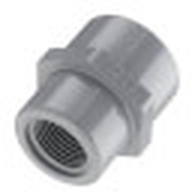SPEARS 830-101C PIPE FITTINGS