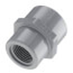 SPEARS 830-101C PIPE FITTINGS