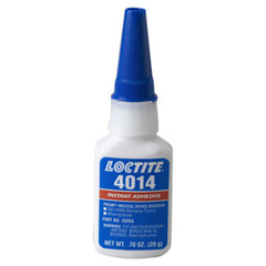 LOCTITE INDUSTRIAL 202152 ADHESIVES, SEALANTS AND TAPES
