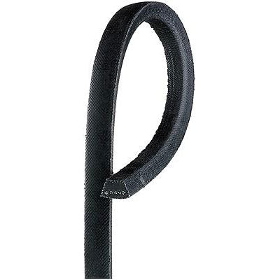 GATES 3L180 V-BELTS & PULLEYS