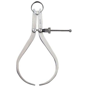 STARRETT 50365