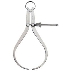 STARRETT 50365