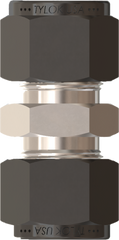 TYLOK SS-6-SU PIPE FITTINGS