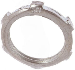 THOMAS & BETTS LN105 PIPE FITTINGS