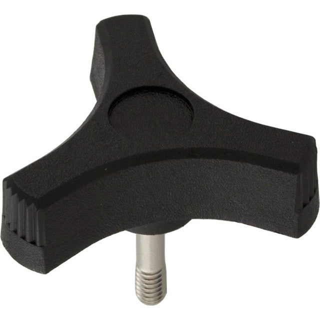 CARVIN 14-4311-00-R CONTROL & CIRCUIT BOARDS